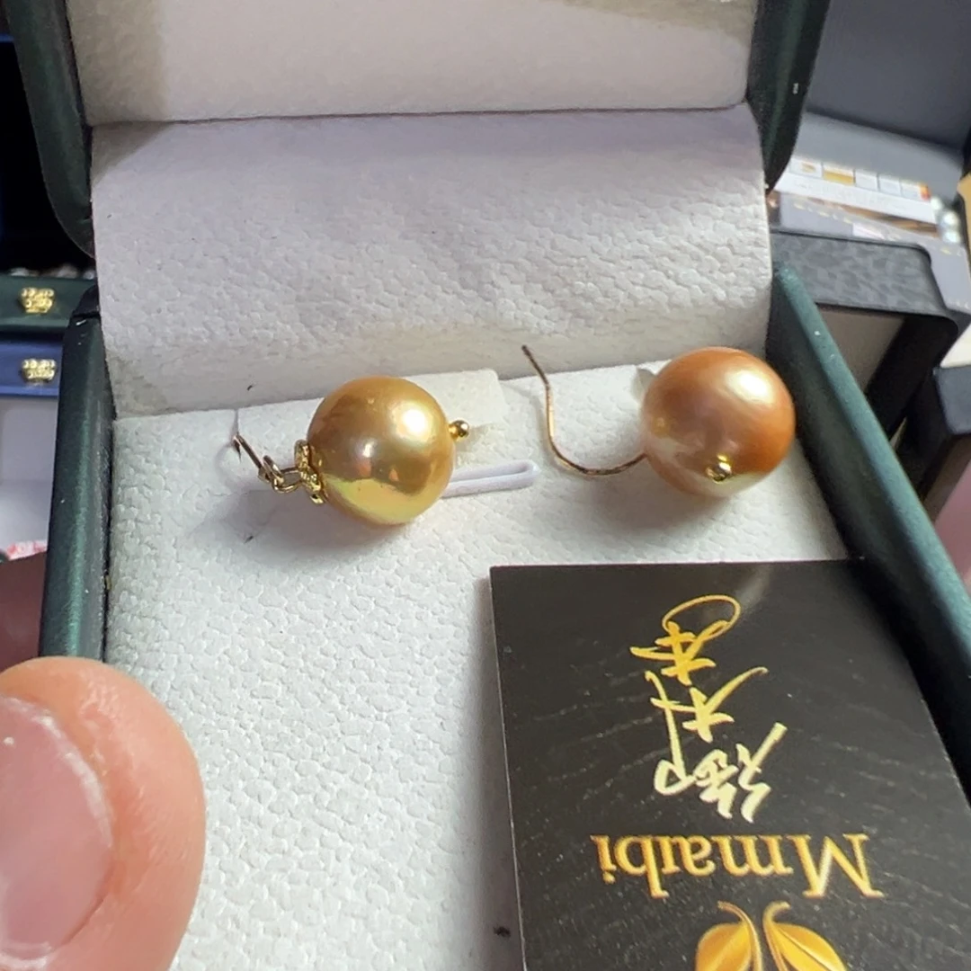 紫砂茶文化，工艺谷美术