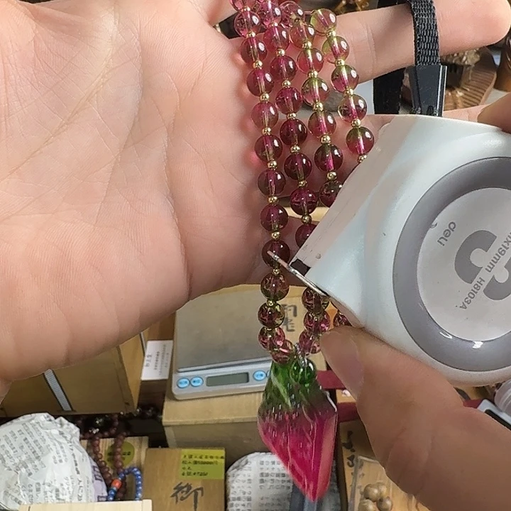 砖雕瓷器工艺品摆件等