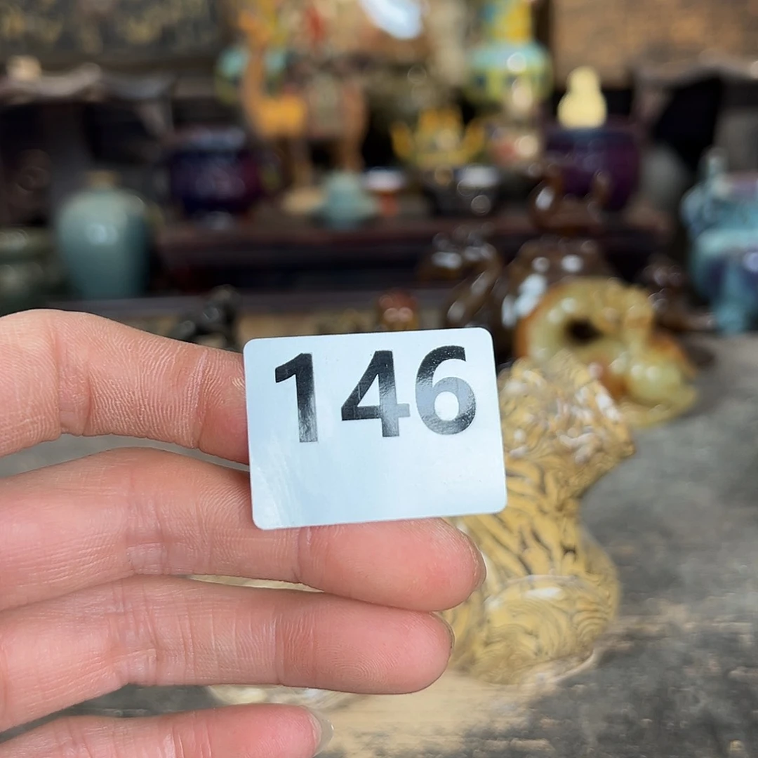 瓷片摆件摆件摆件摆件