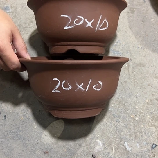 紫砂工艺厂……紫砂工艺厂……