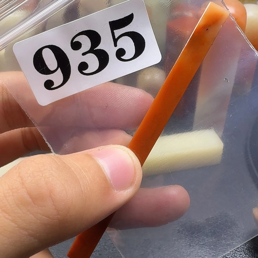 老挝石湖****画kkkkkkkkkkmm