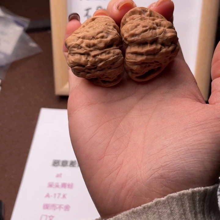 玄*?39边肚同尺寸三角蛙微修