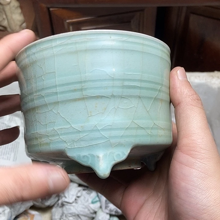 初***堂非常漂漂亮亮的东西