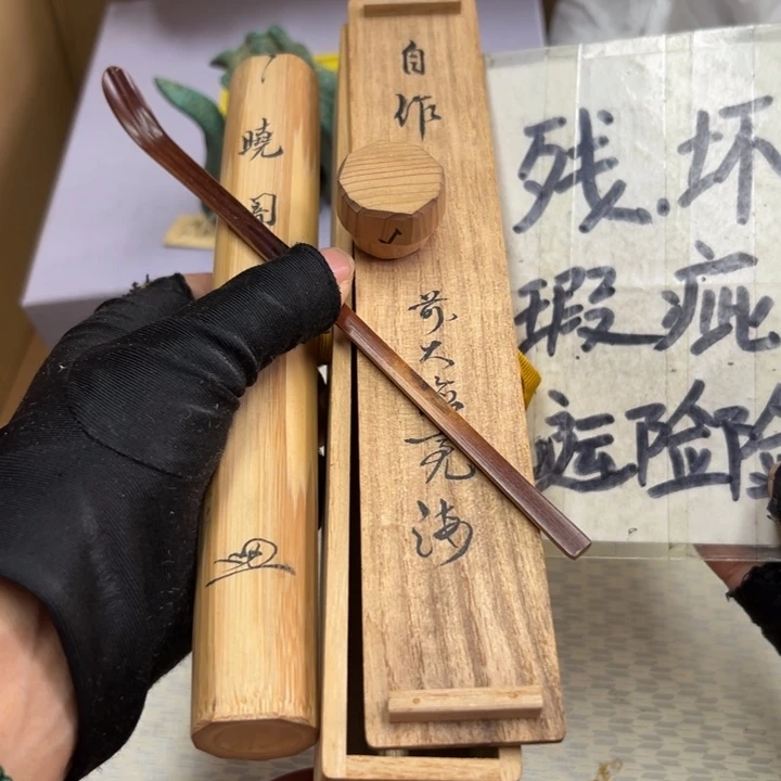 谢谢谢谢谢谢谢谢谢谢