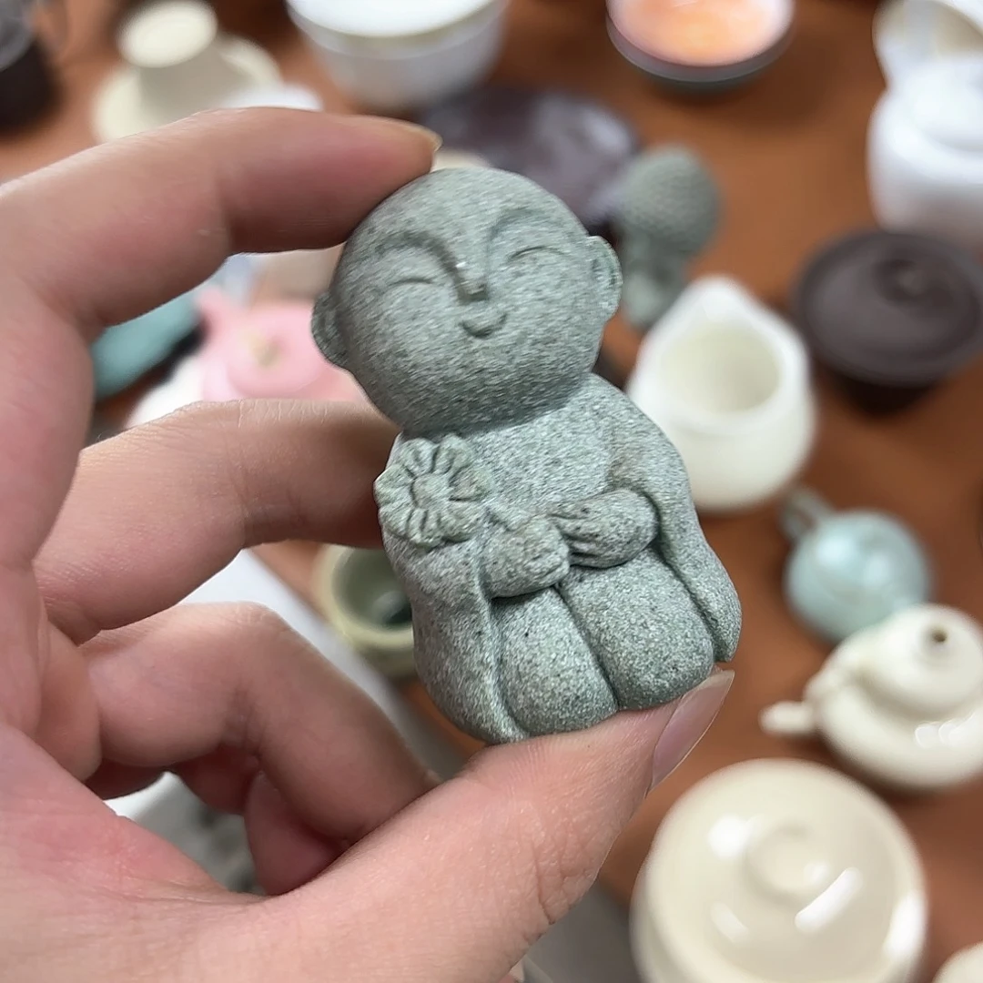 微瑕介意的不要下单x*n