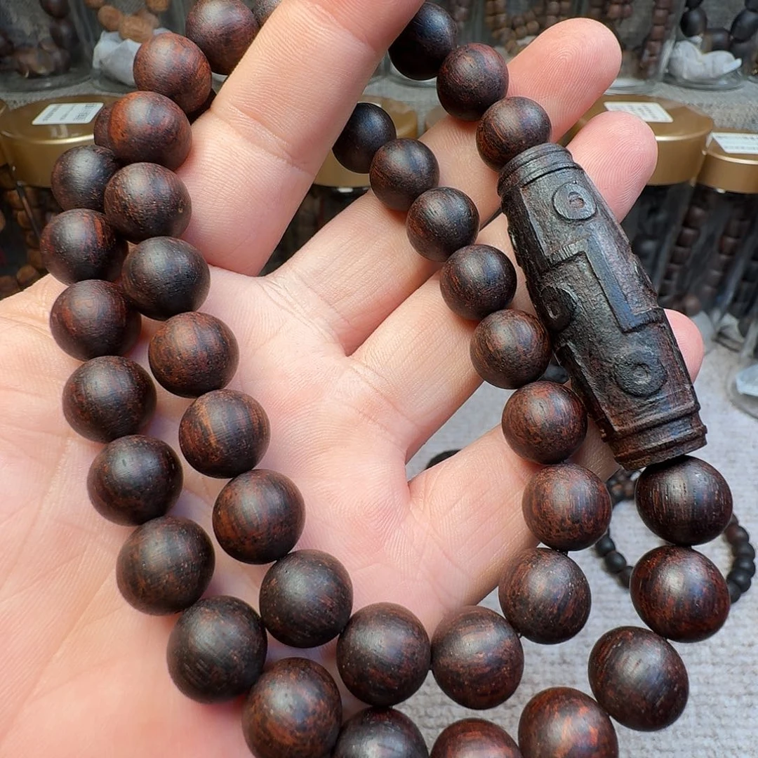 降真香12降真香降真香