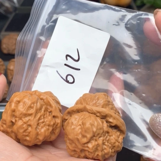 桃核吊坠星****烂612蛙蛙蛙蛙