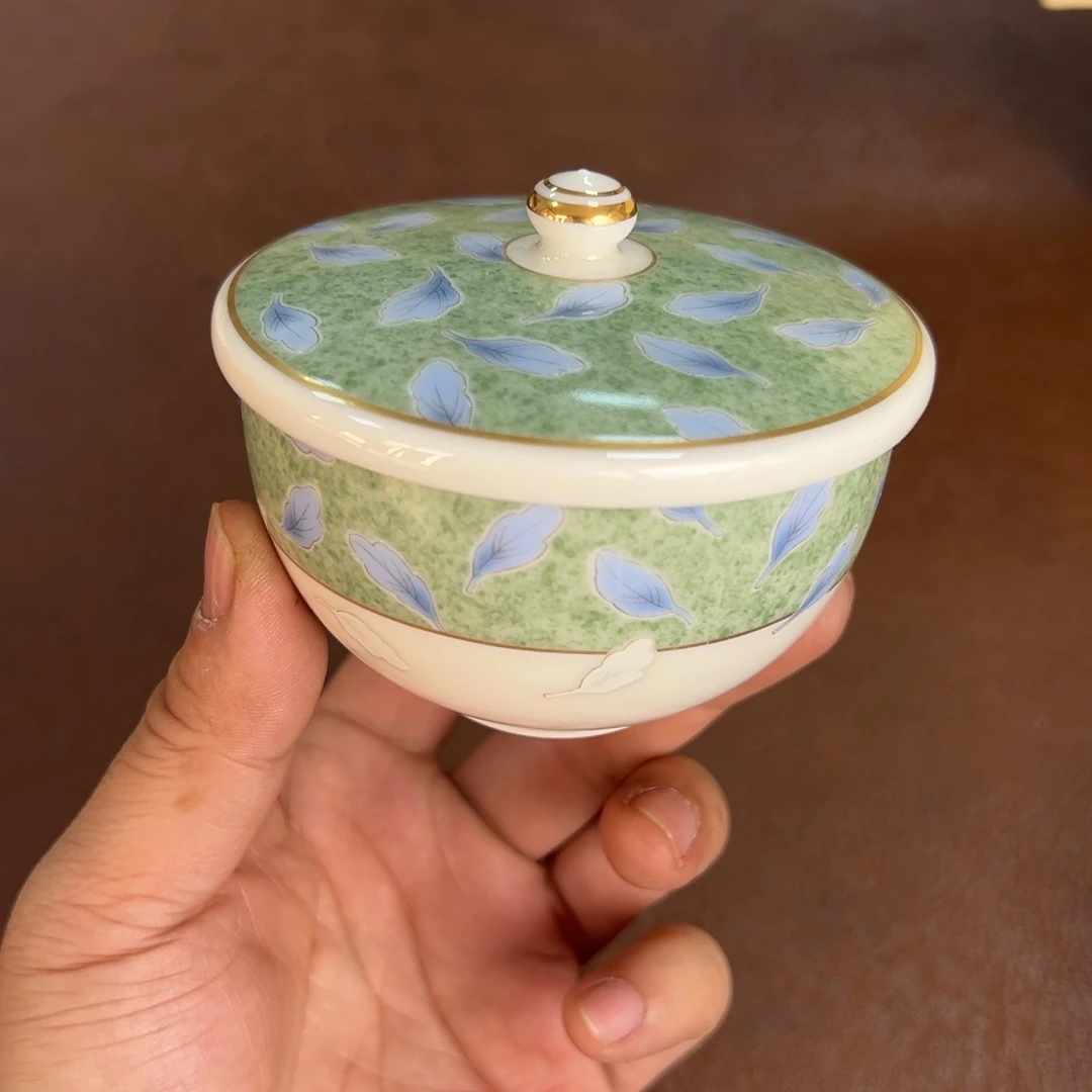 陶瓷瓷器瓷器瓷器瓷器