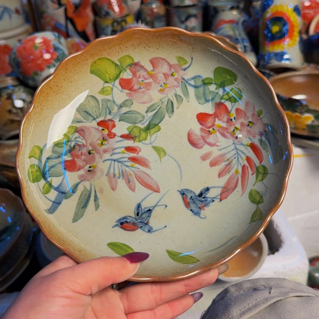 罐景德镇源头厂家