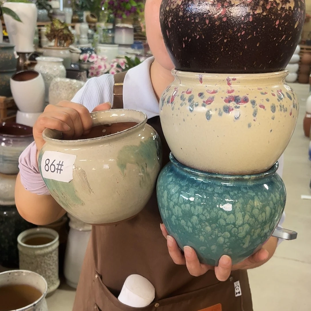 高度15口径15厘米