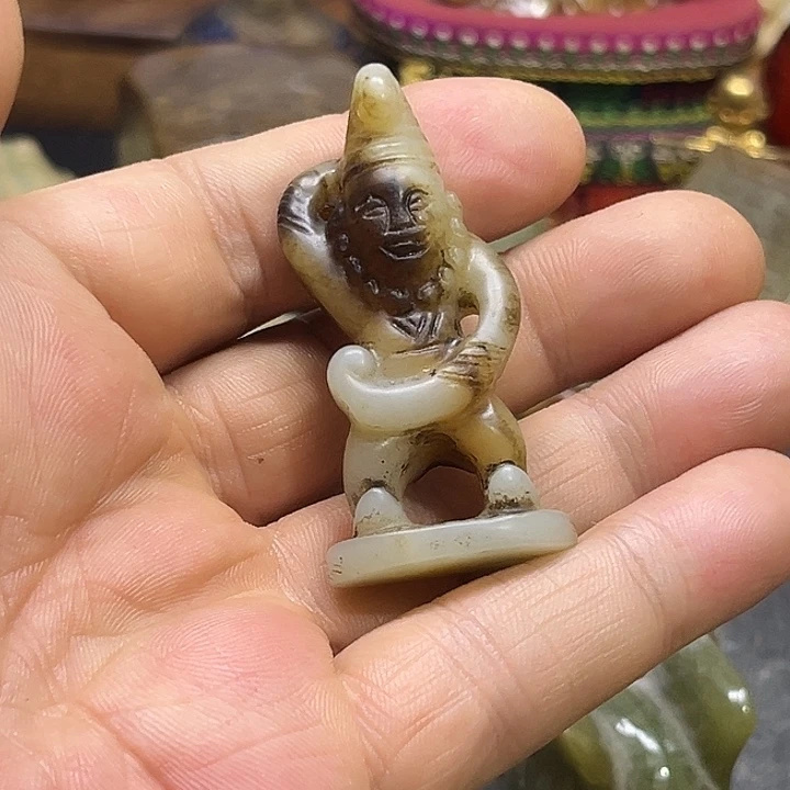 其他陶瓷制品加工技术