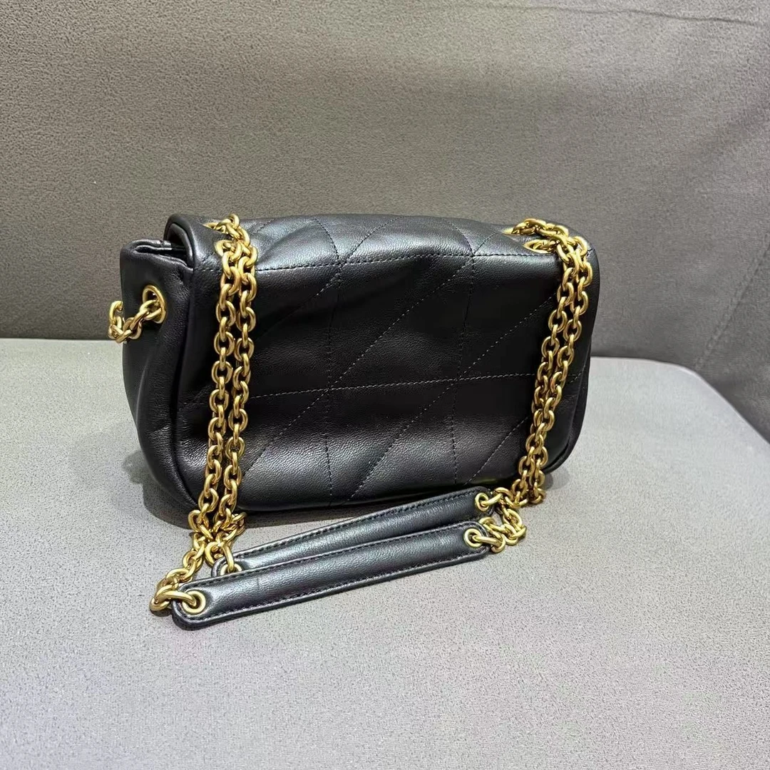 【新哥限量】高奢真皮女包