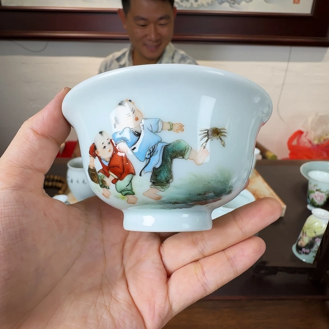 摆件陶瓷陶瓷陶瓷陶瓷陶瓷陶瓷