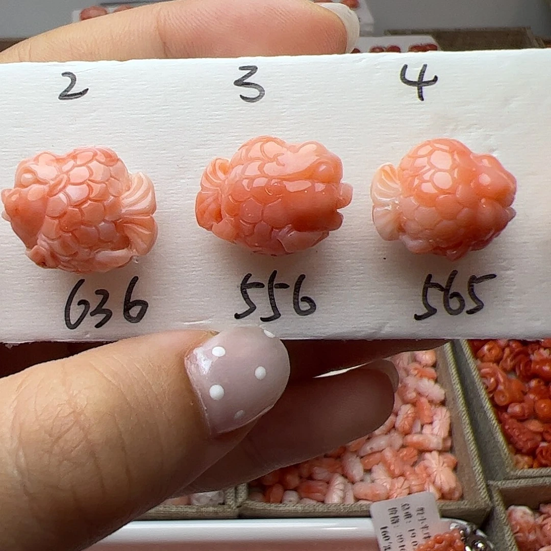 玛瑙/玉髓合金挂件