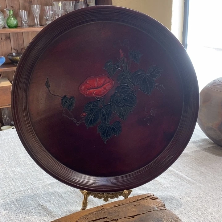 11111111111111111111111