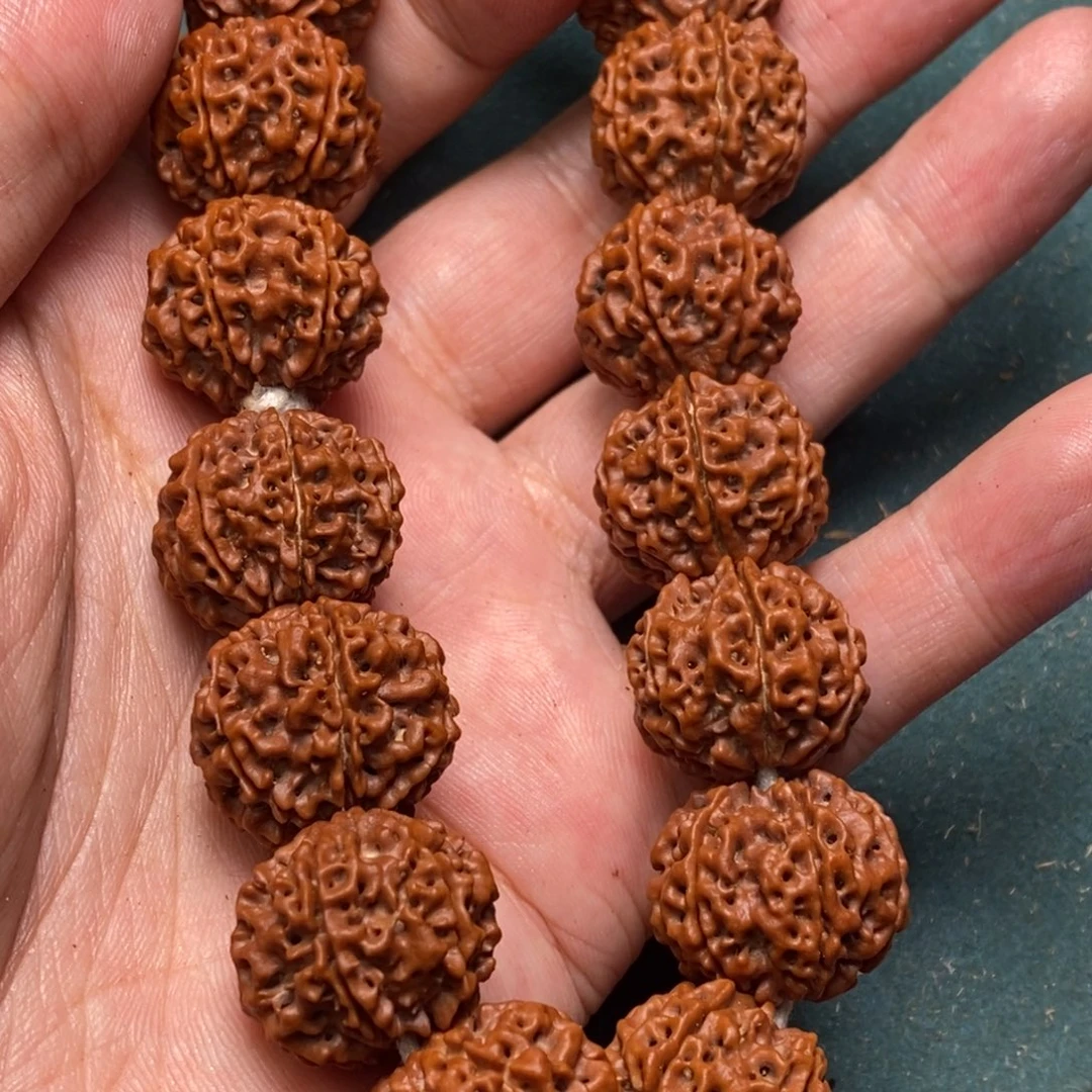 金刚菩提吊坠金刚