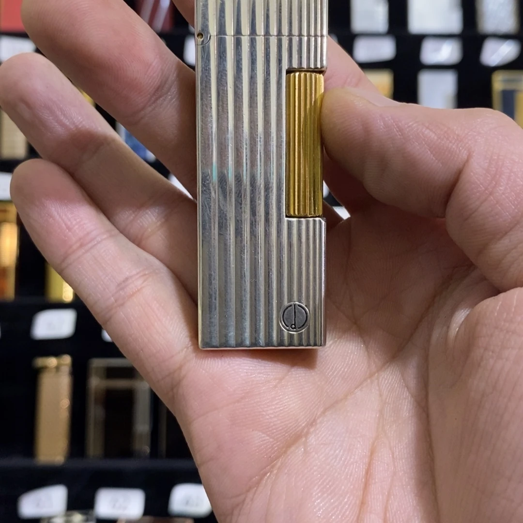 ‍***聪打火机上拍链接111