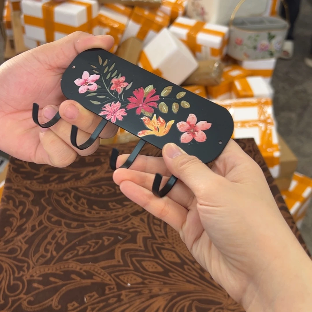 陶摆件摆件摆件摆件摆件