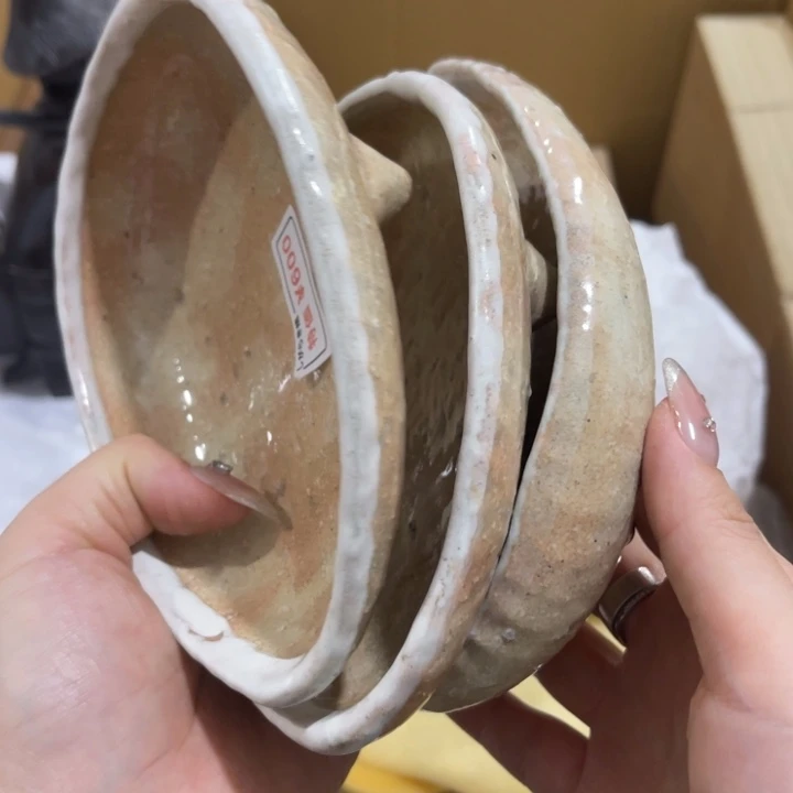 桃***宝哈哈哈哈哈哈哈哈哈哈哈哈