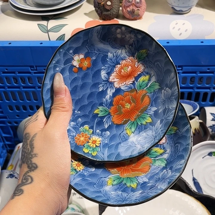 瓷片美*爱淘66666888888