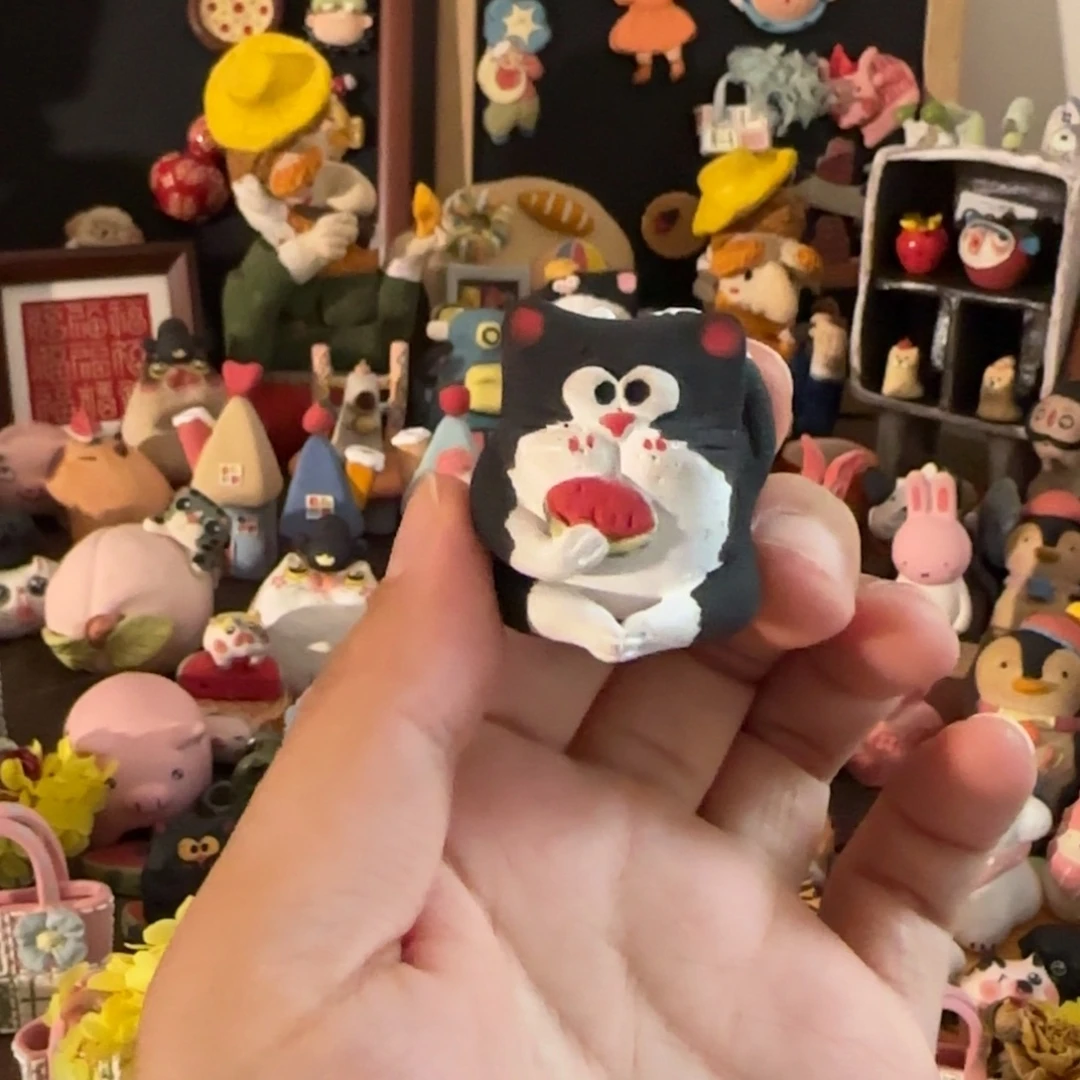 瓷片陶瓷陶瓷陶瓷陶瓷陶瓷