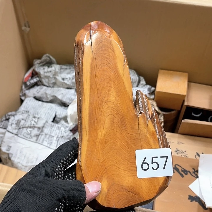 茶宠我们都在努力着改变着我们