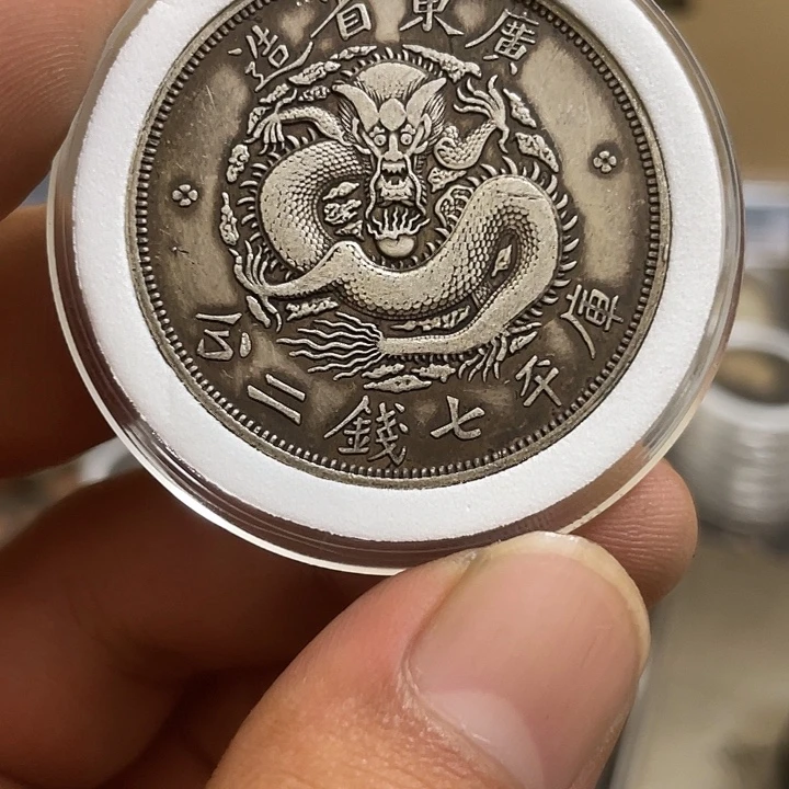 复古 可吹响可吸反龙洋工艺品家居摆件饰品摆