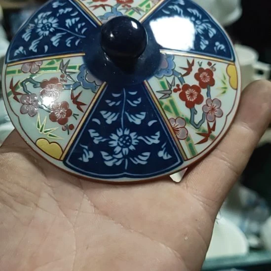 *****茶盏瓷器吗你，么么哒爱你