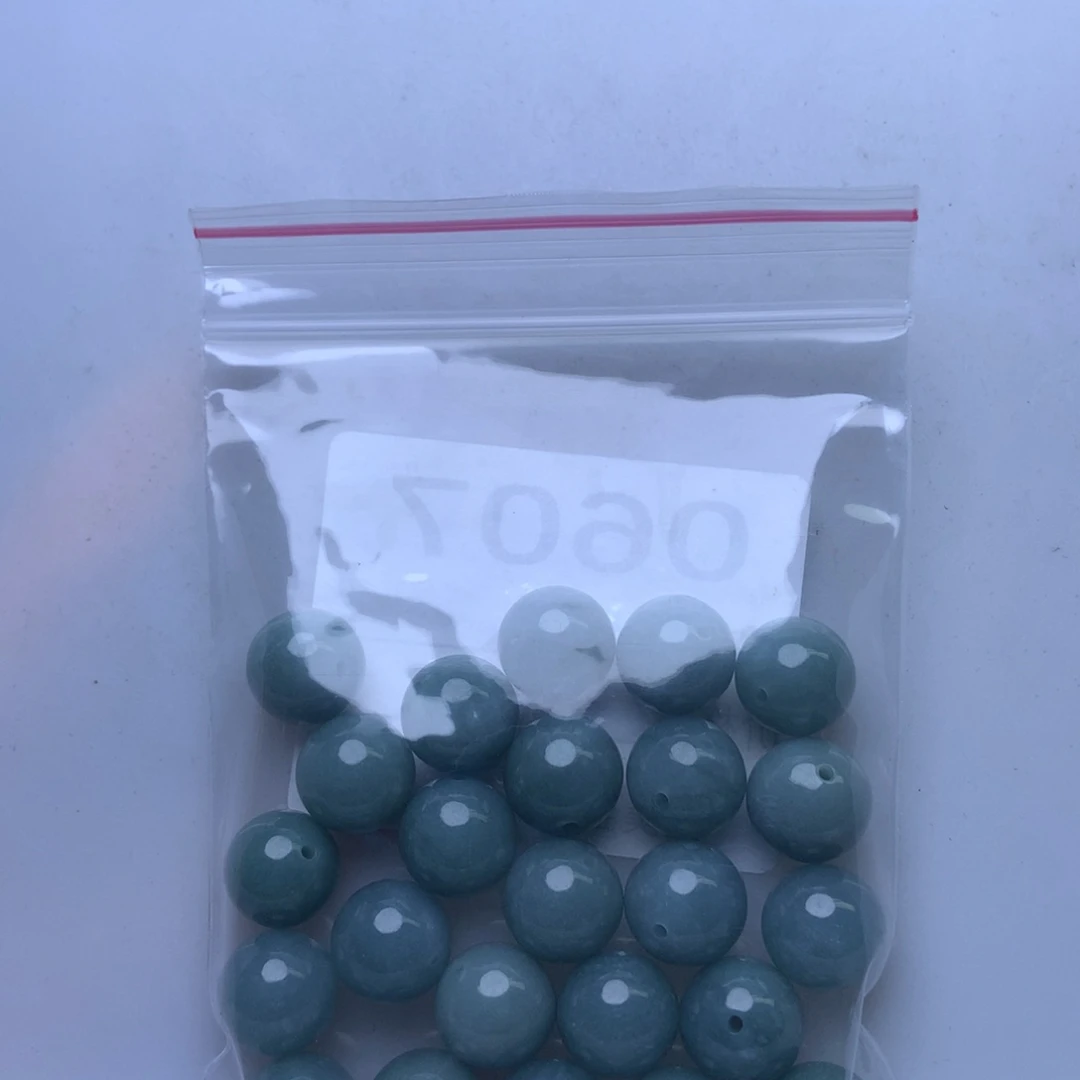 散珠翡翠翡翠卡12