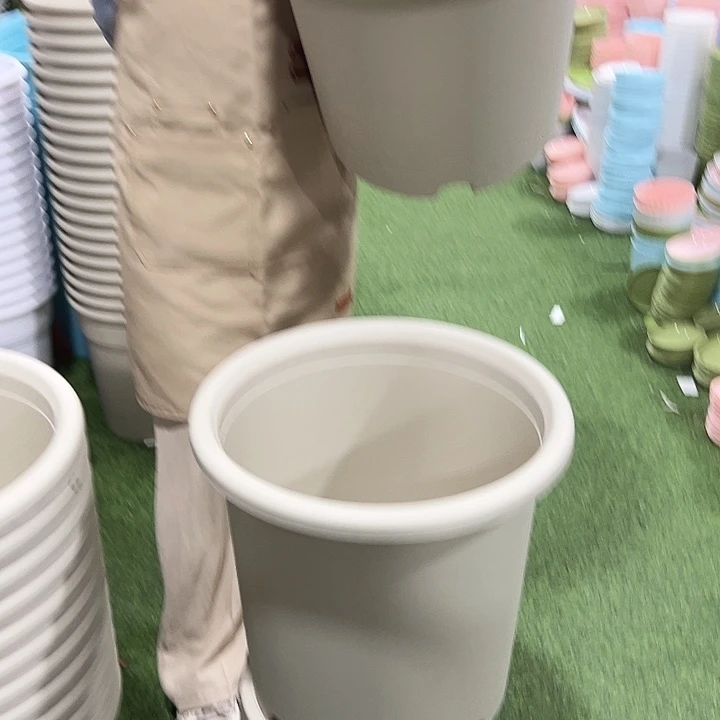 正品四季400口39高38米色无托3只