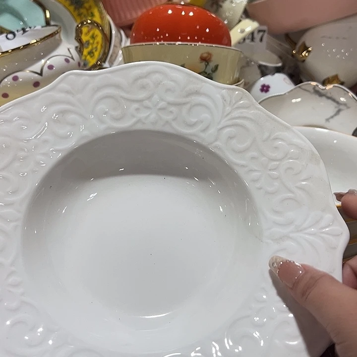 陶两个，11111111111111111.8英寸