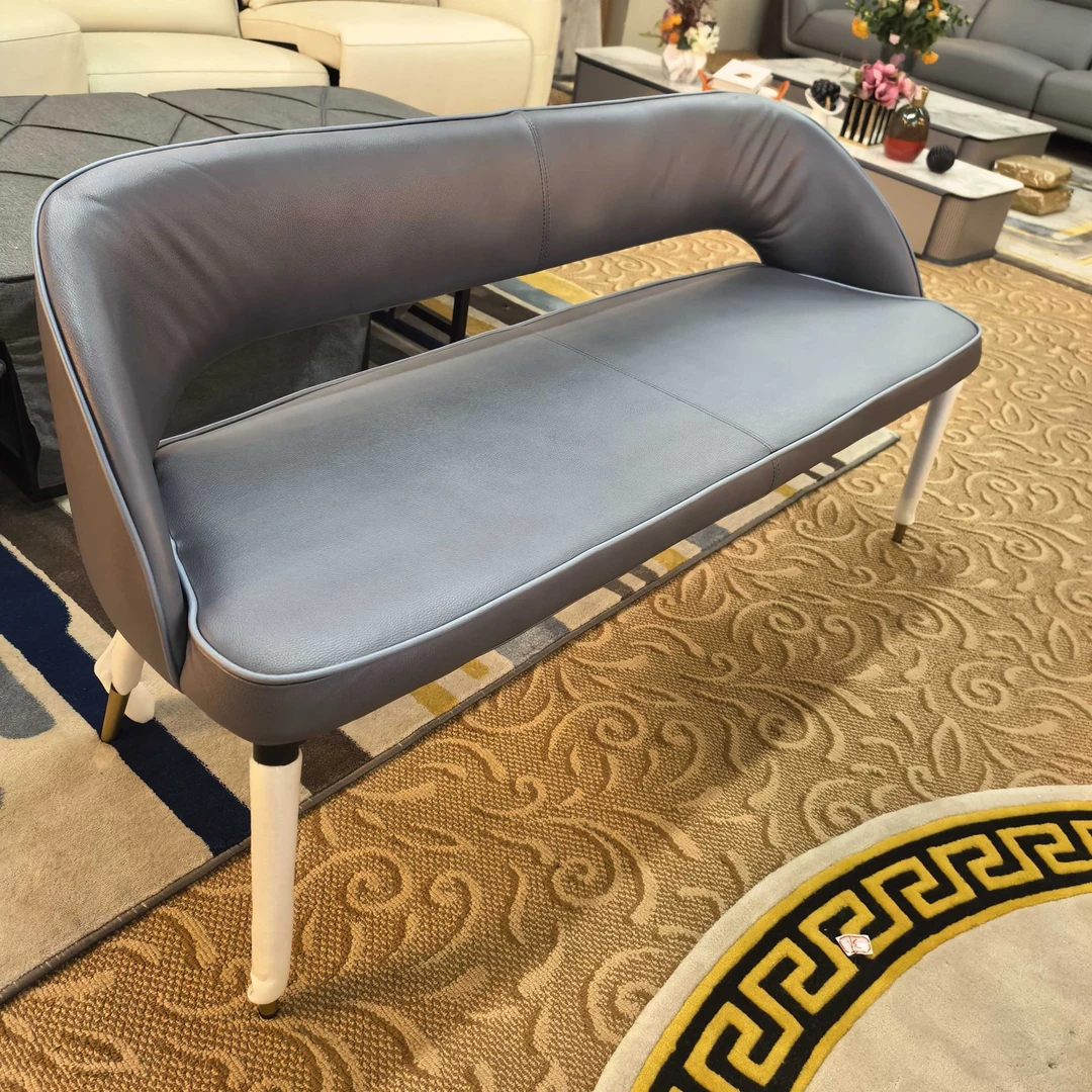 （150*50*71）边柜 床头柜 客厅电视柜  7