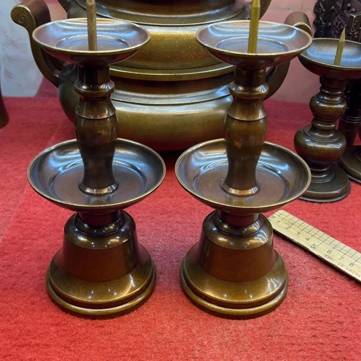 铜99999999999999999