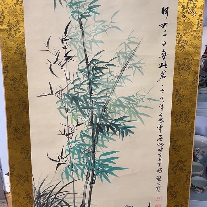 迪*瓷片哈哈哈哈哈哈哈哈哈哈哈