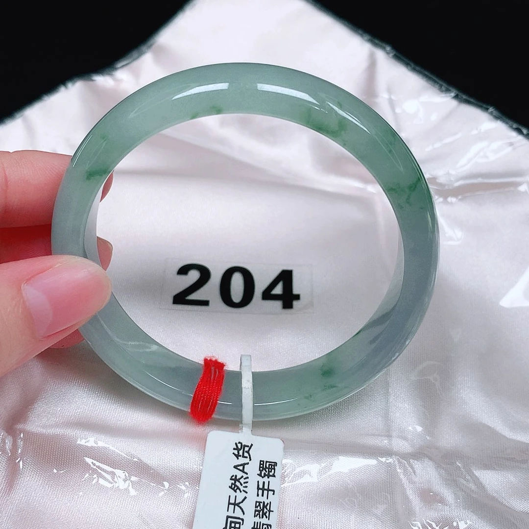 翡翠未镶嵌手镯翡翠手镯未镶嵌