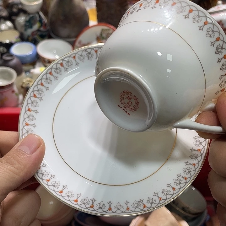 瓷片11111111111111111111*^_^*