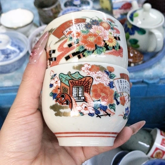 【闪购商品】瓷片瓷片瓷片瓷片