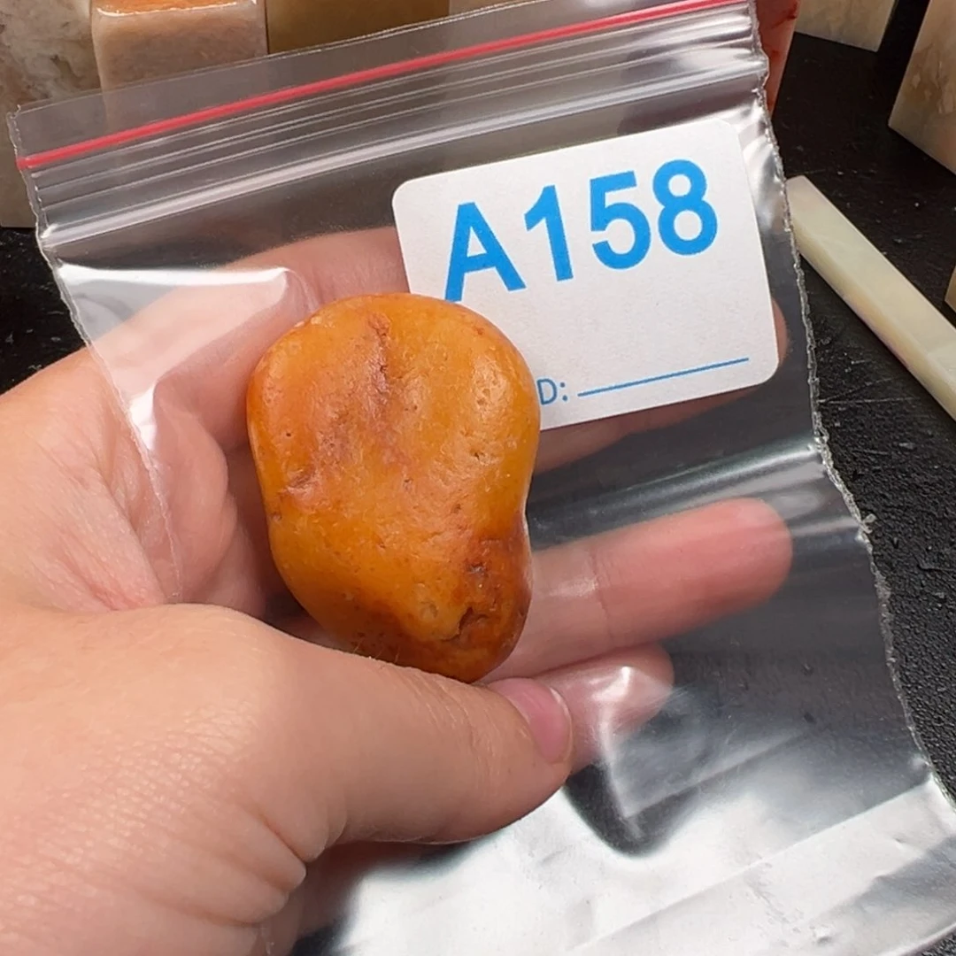 老挝石印石春*老挝石