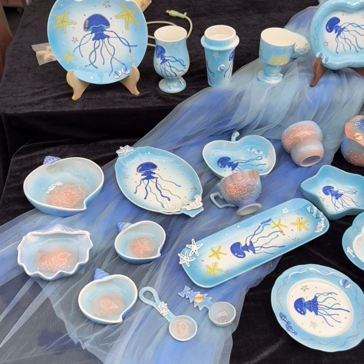 摆件陶哈哈哈哈哈哈哈哈430