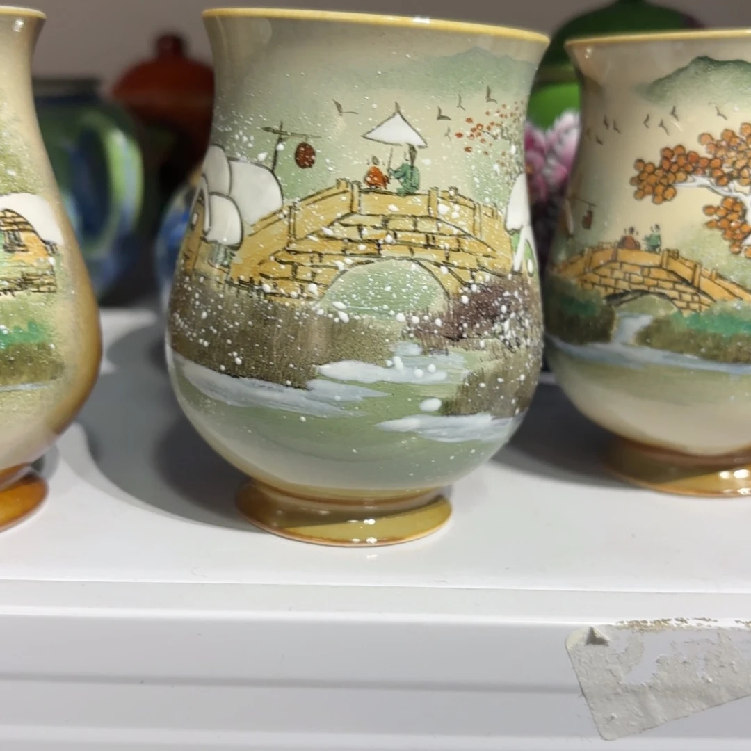 活动8折景德镇很好