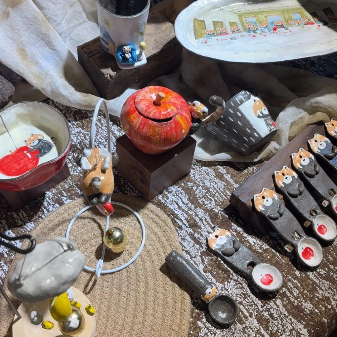 紫砂28陶瓷哈哈哈哈哈