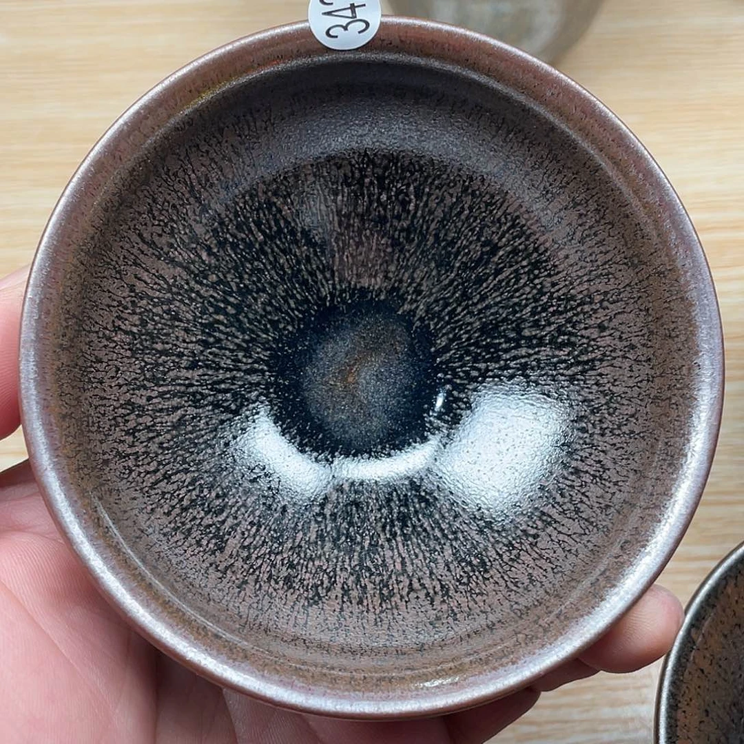 茶盏建盏建盏建盏建盏