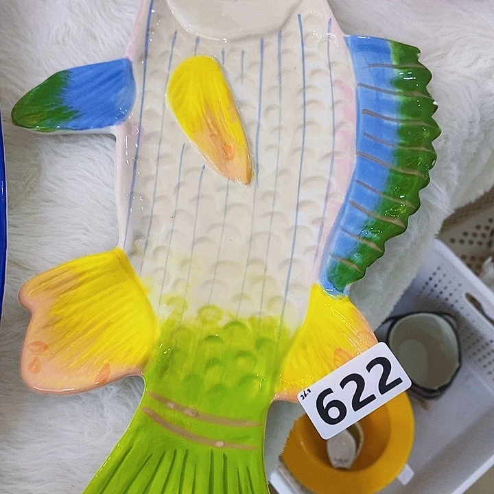 中***子满20包邮瑕疵陶瓷不退不换