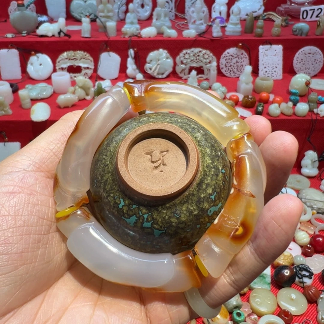 谢谢老师的支持谢谢