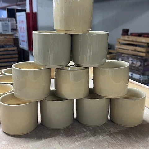 10个····全是福利····