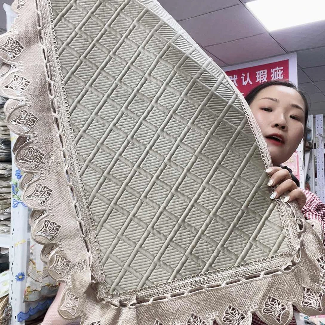 雪尼尔啦咯啦咯啦咯啦咯啦