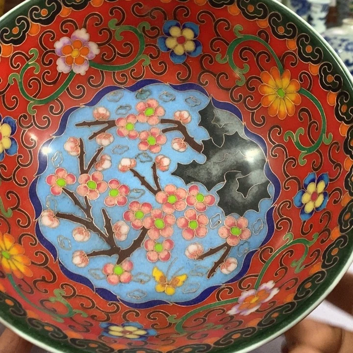 盘111111111111111111