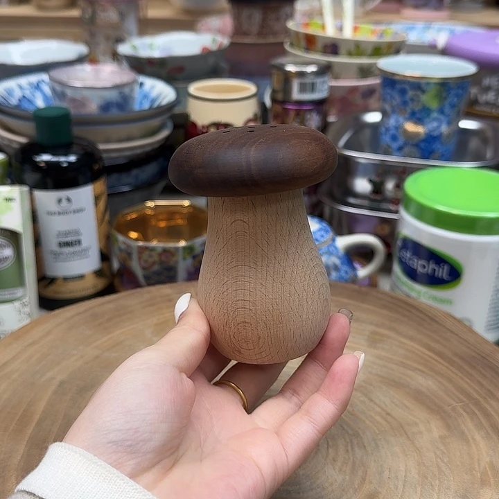 如图所示 雨儿精选