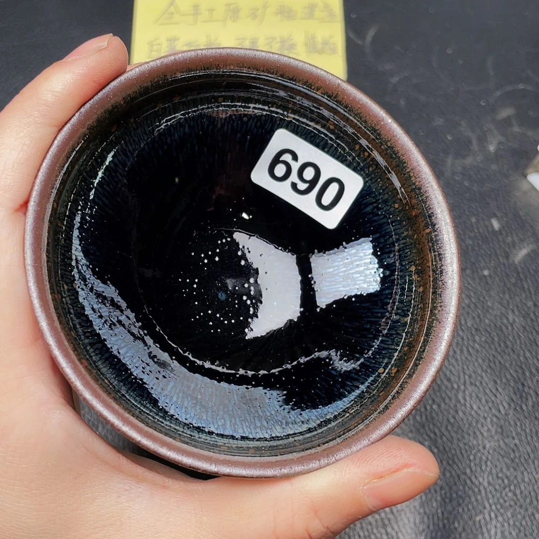 茶盏我的盏太好看了吧