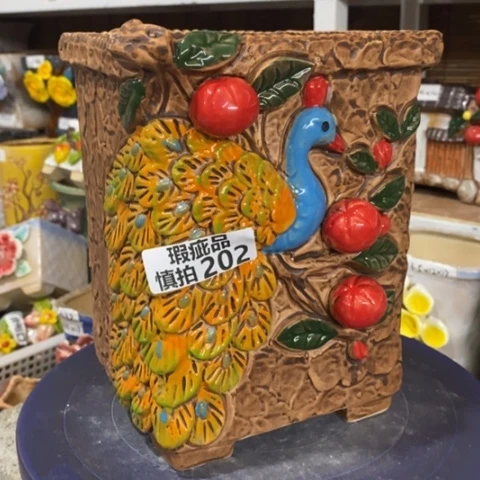 【闪购商品】     202